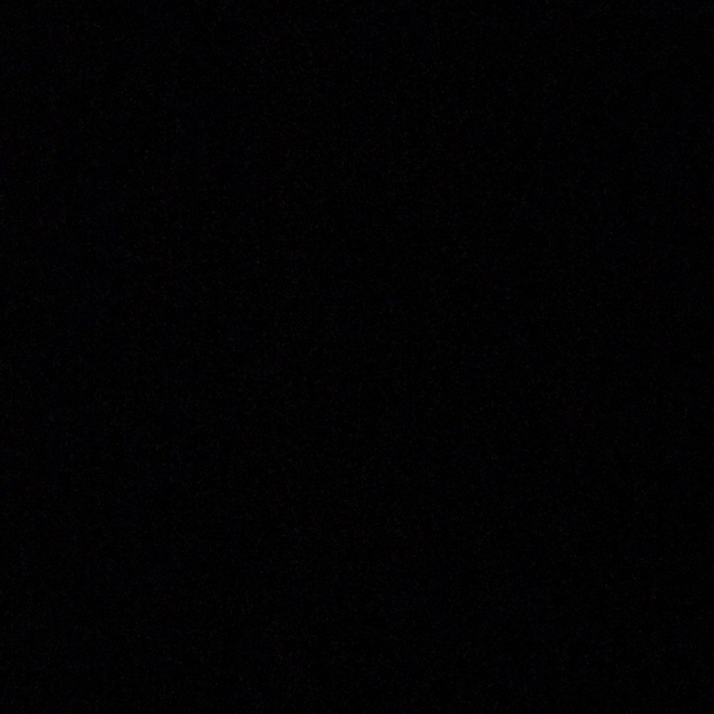 Meet your Posher, Kalin